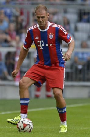 场的文化演 场的文化演