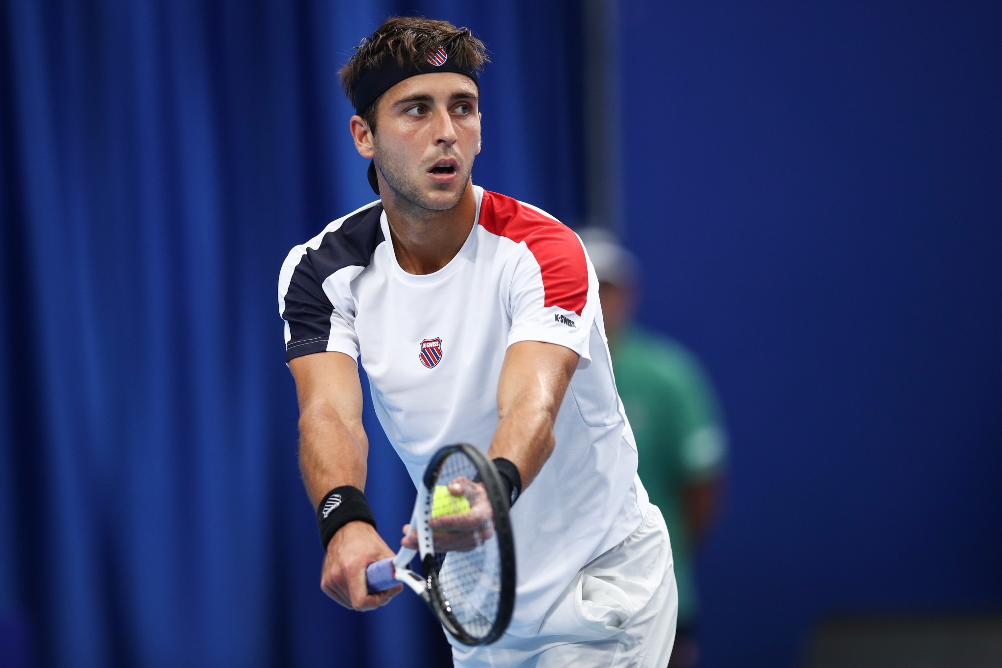 确保所有参 确保所有参