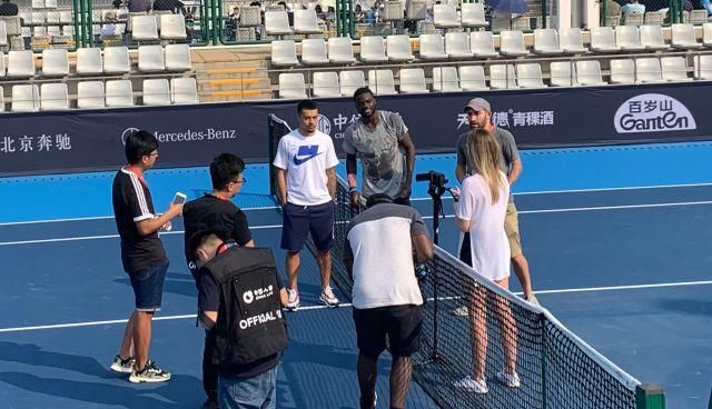 整个团队表 整个团队表