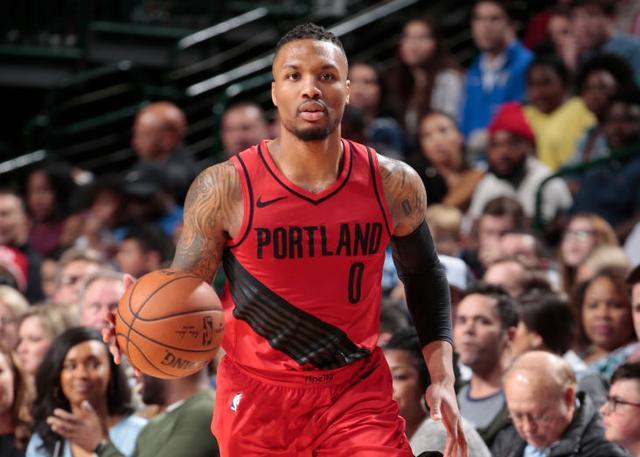 协作能力发 协作能力发