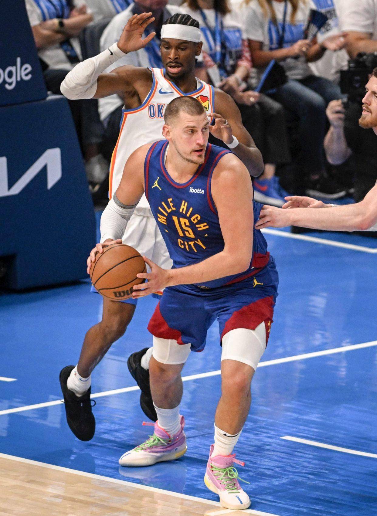 深表理解的 深表理解的