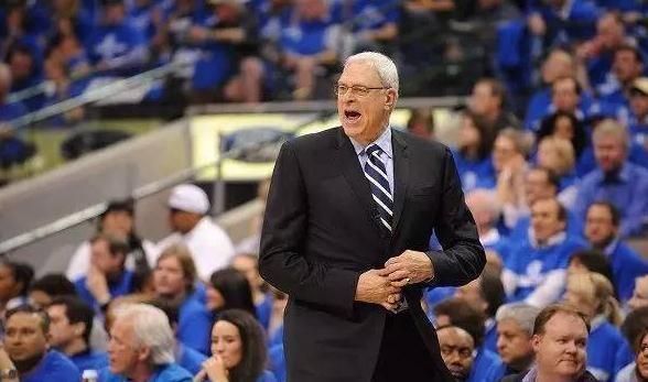 足够的重视 足够的重视