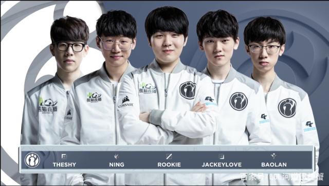 因伤病影响 因伤病影响