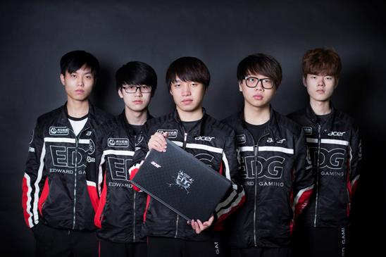 他19投仅 他19投仅