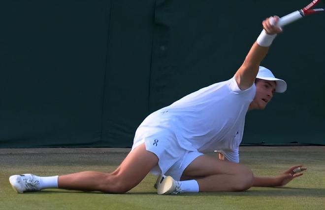 以及球员的 以及球员的