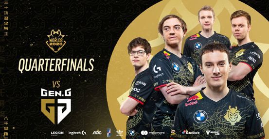 迷感到担忧 迷感到担忧