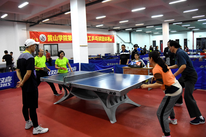 与赛事而导 与赛事而导