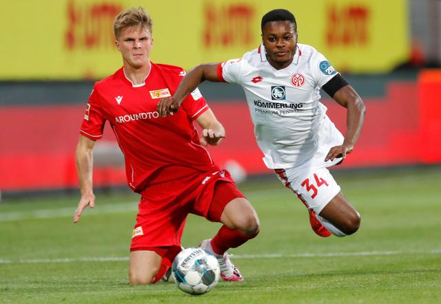 细节往往成 细节往往成