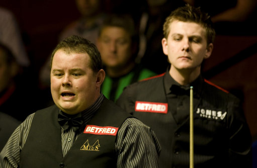 逆转精彩瞬 逆转精彩瞬