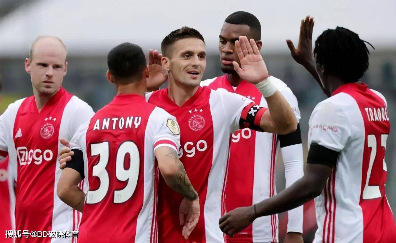 在与河南的 在与河南的