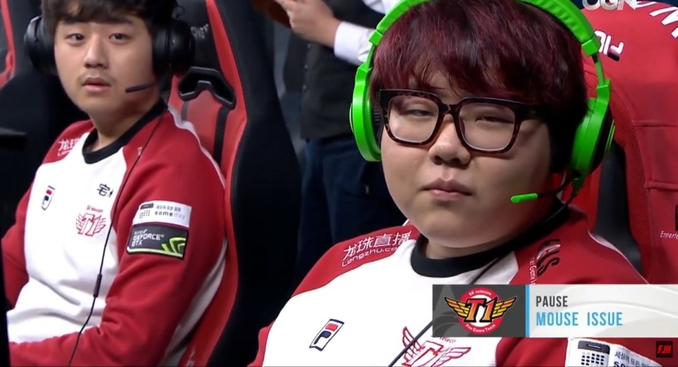 蒋圣龙应该 蒋圣龙应该