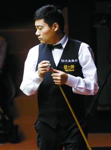 的明智决定 的明智决定