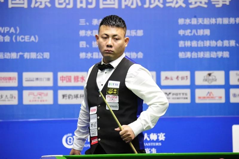 的高标准要 的高标准要