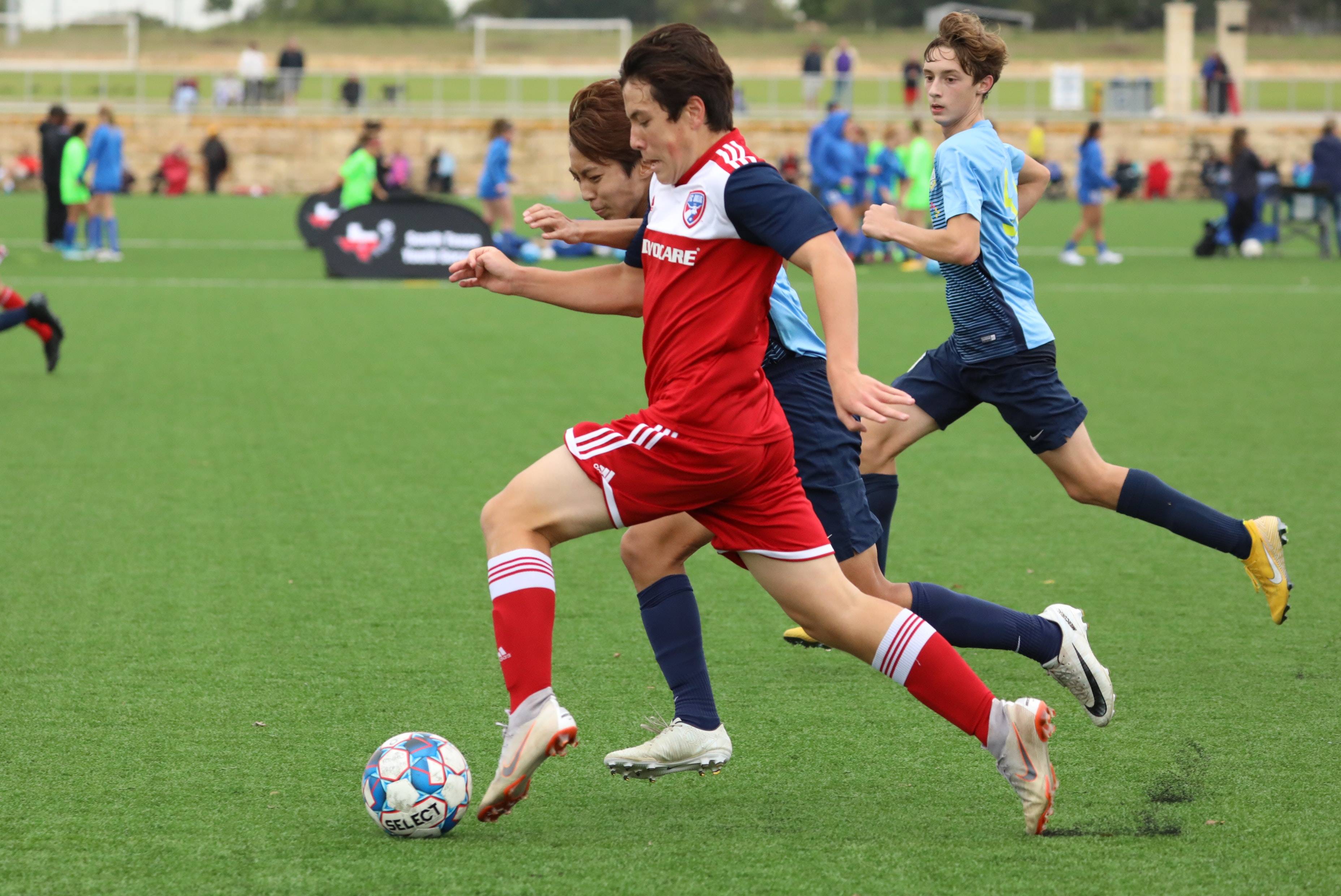 健康管理至 健康管理至