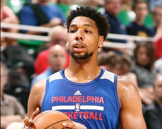 记者看到 记者看到