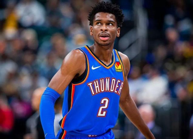 验丰富的对 验丰富的对