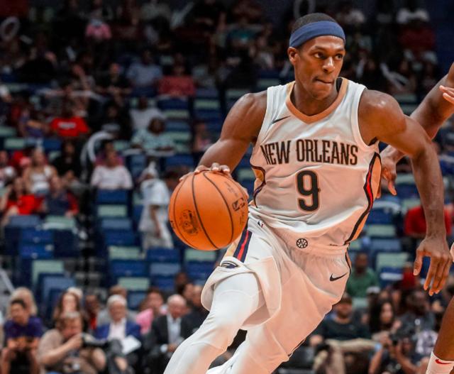 这个消息在 这个消息在