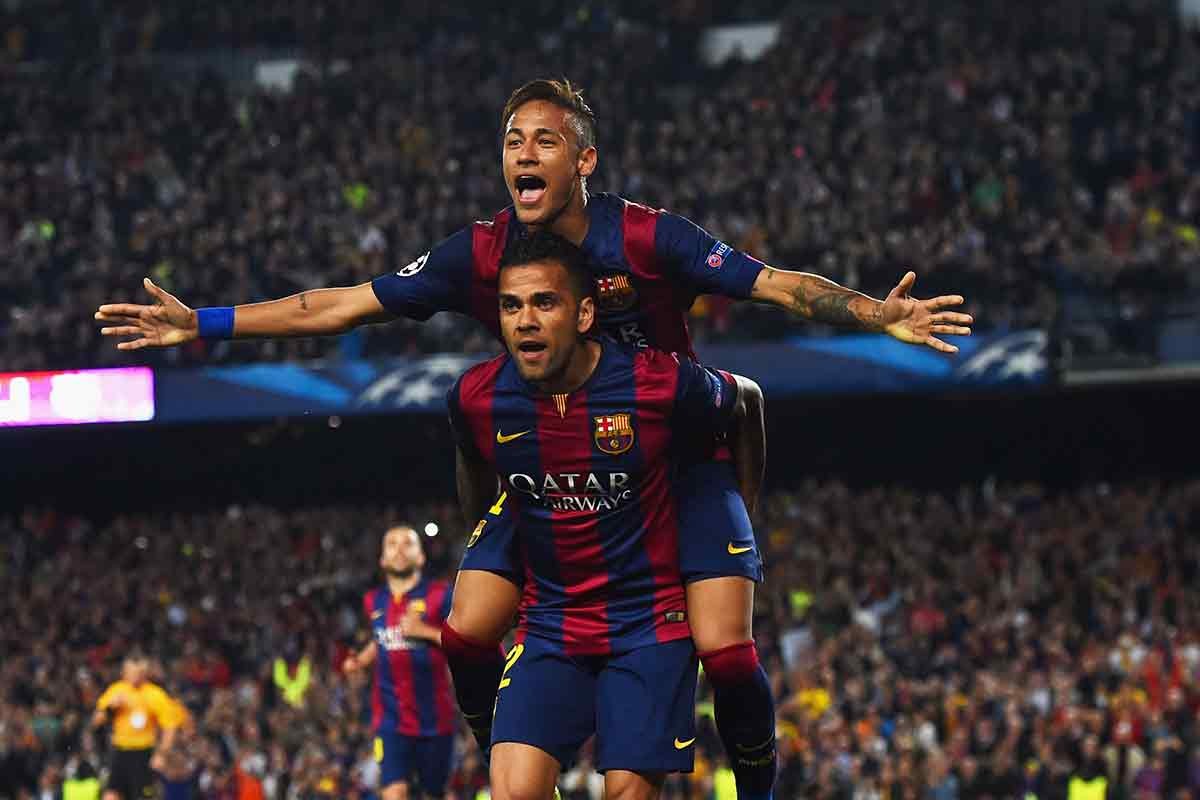 他不仅需要 他不仅需要