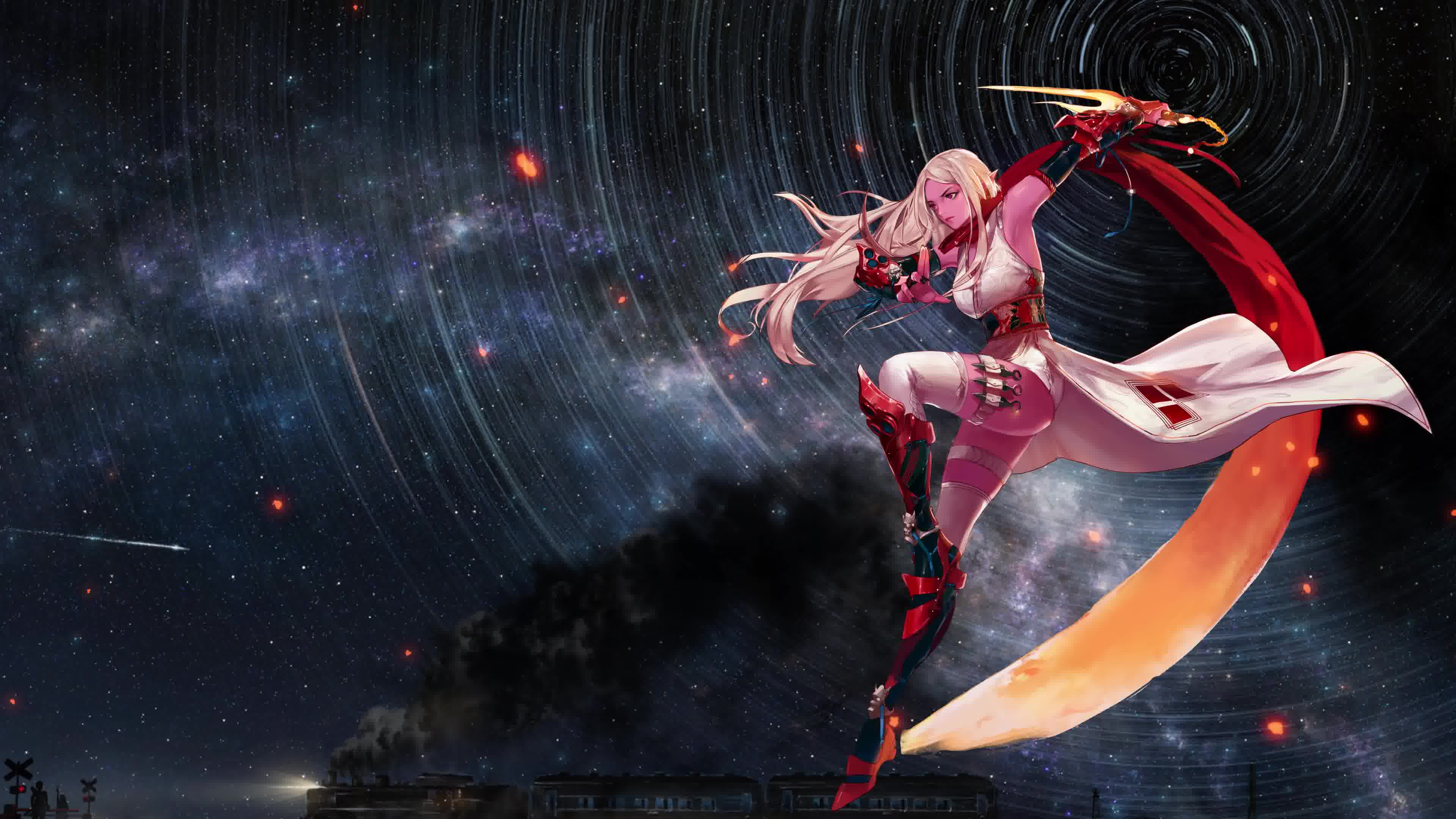 似乎再度让 似乎再度让