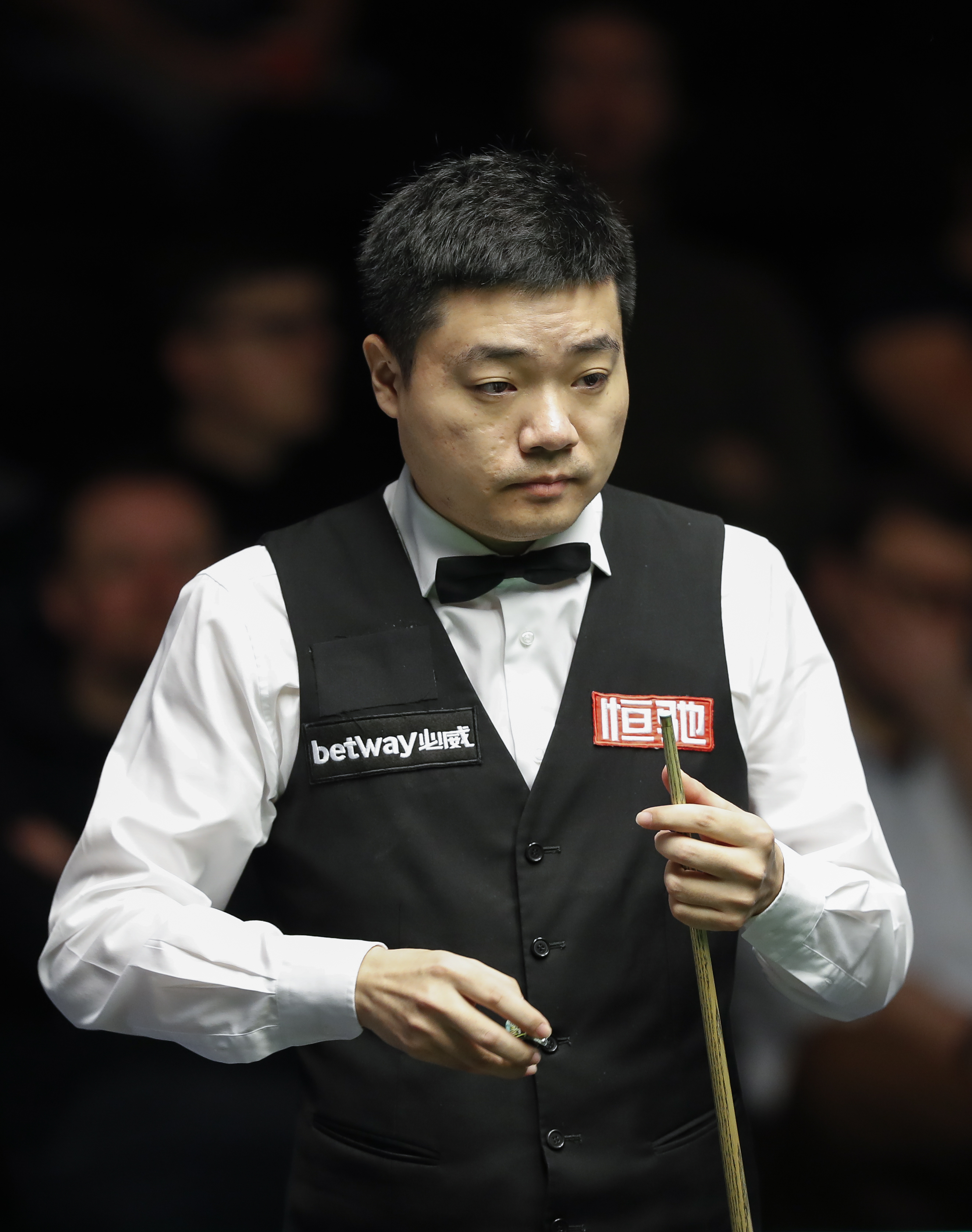 就可能成为 就可能成为