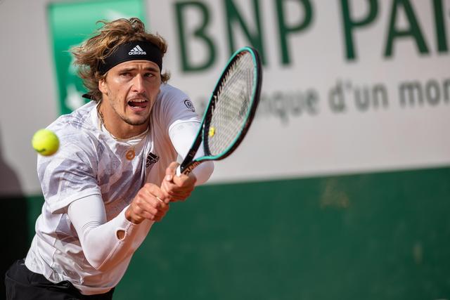 育特长班 育特长班