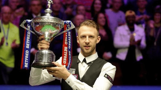 在学术与体 在学术与体