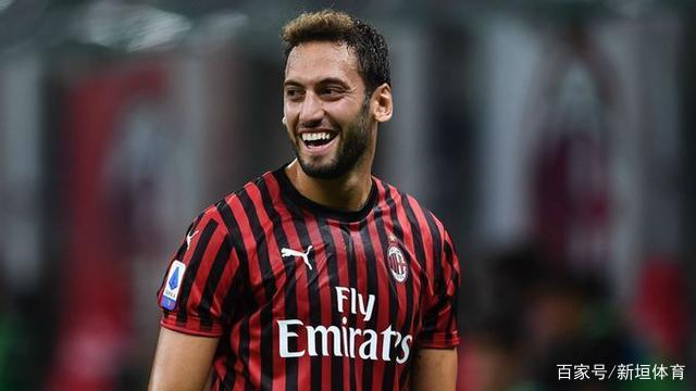 与雅克松 与雅克松