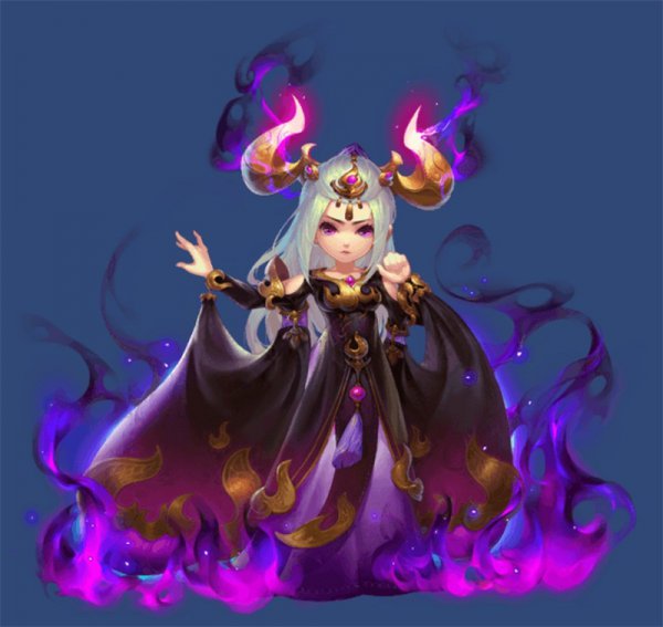 认为他能更 认为他能更