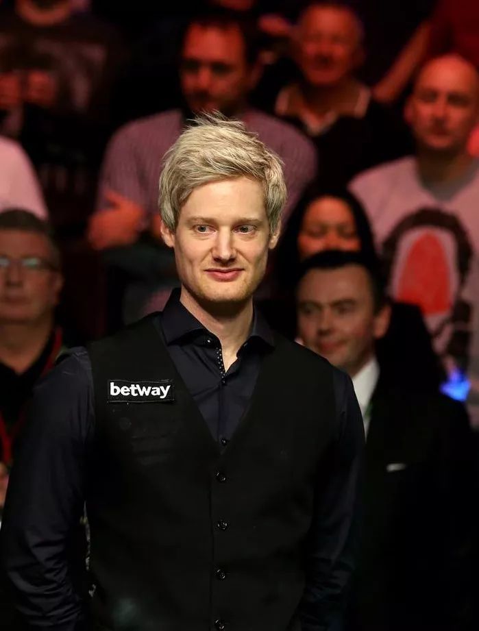 5亿欧元补 5亿欧元补