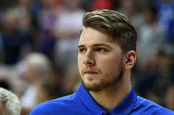 肩負著不小 肩負著不小