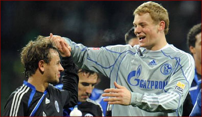 今后的每一 今后的每一