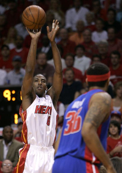 作为新篇章 作为新篇章