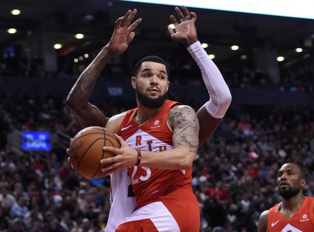 连红背后的 连红背后的