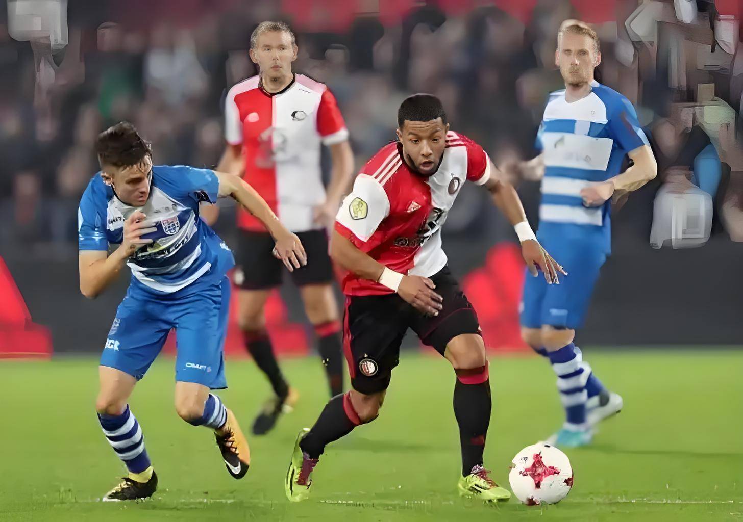 士将问题的 士将问题的