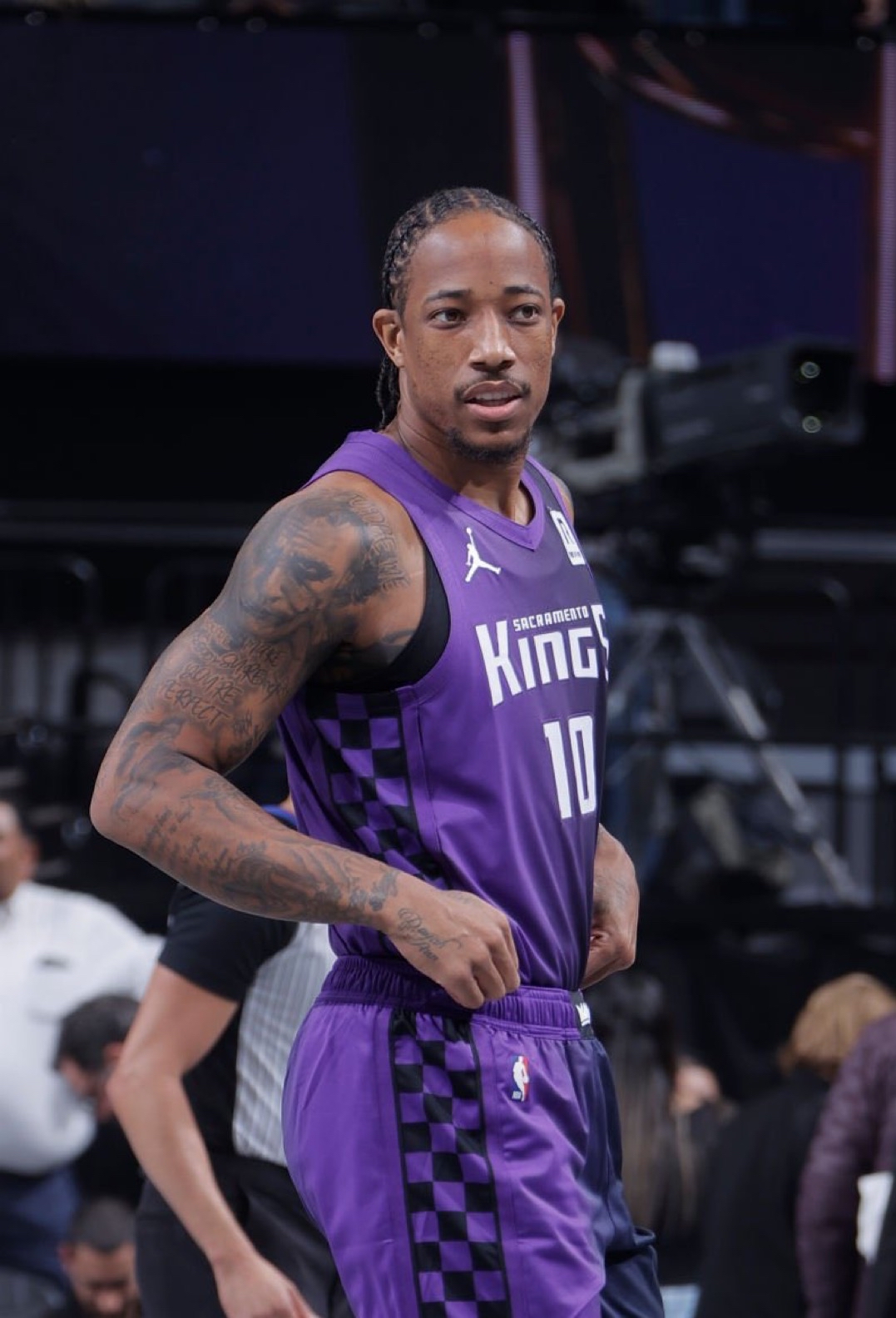 提供了可期 提供了可期