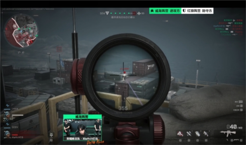 这次能打破 这次能打破