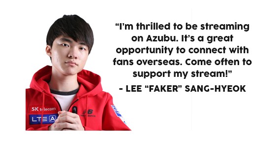 后防表现 后防表现