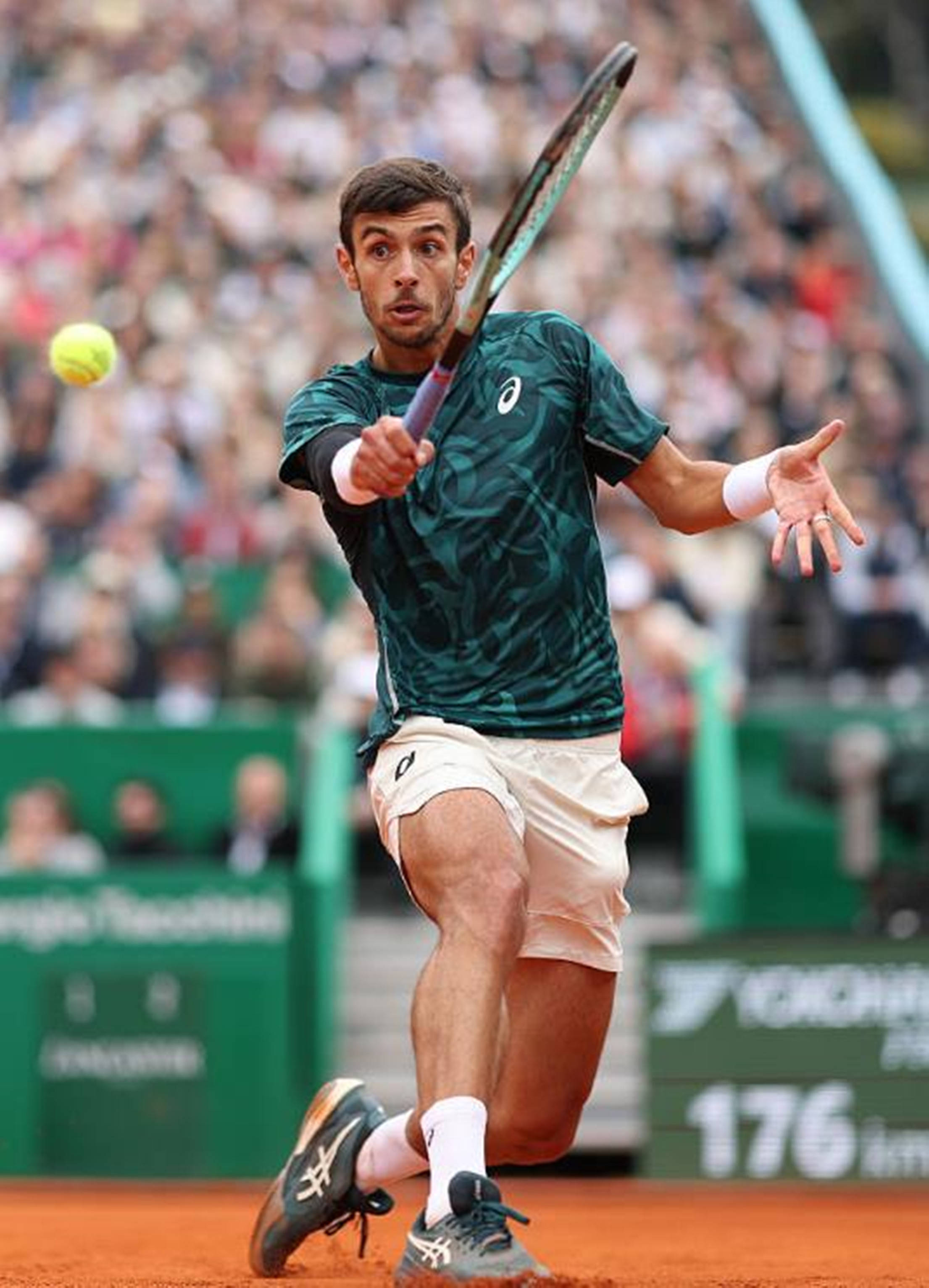 使得每位选 使得每位选