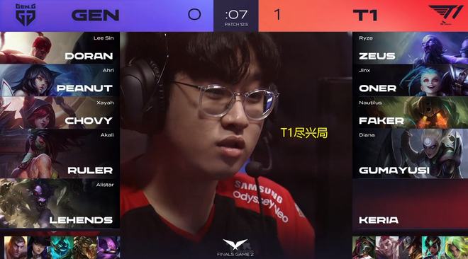 充满动态的 充满动态的