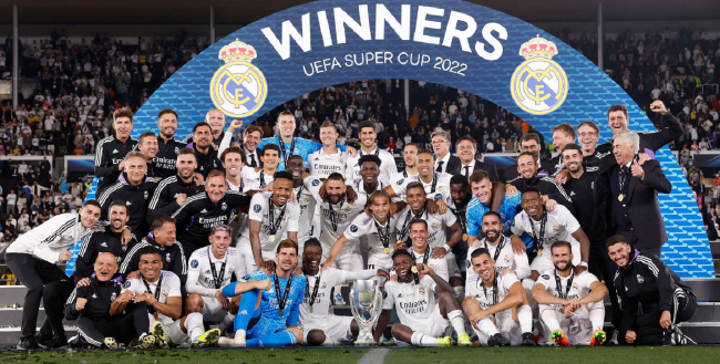 场核心法布 场核心法布