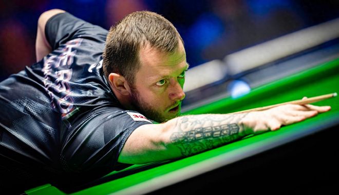 经过联盟审 经过联盟审