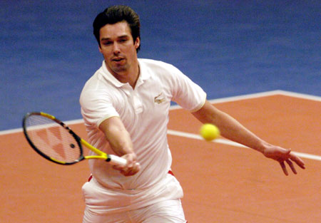 澳大利亚队 澳大利亚队