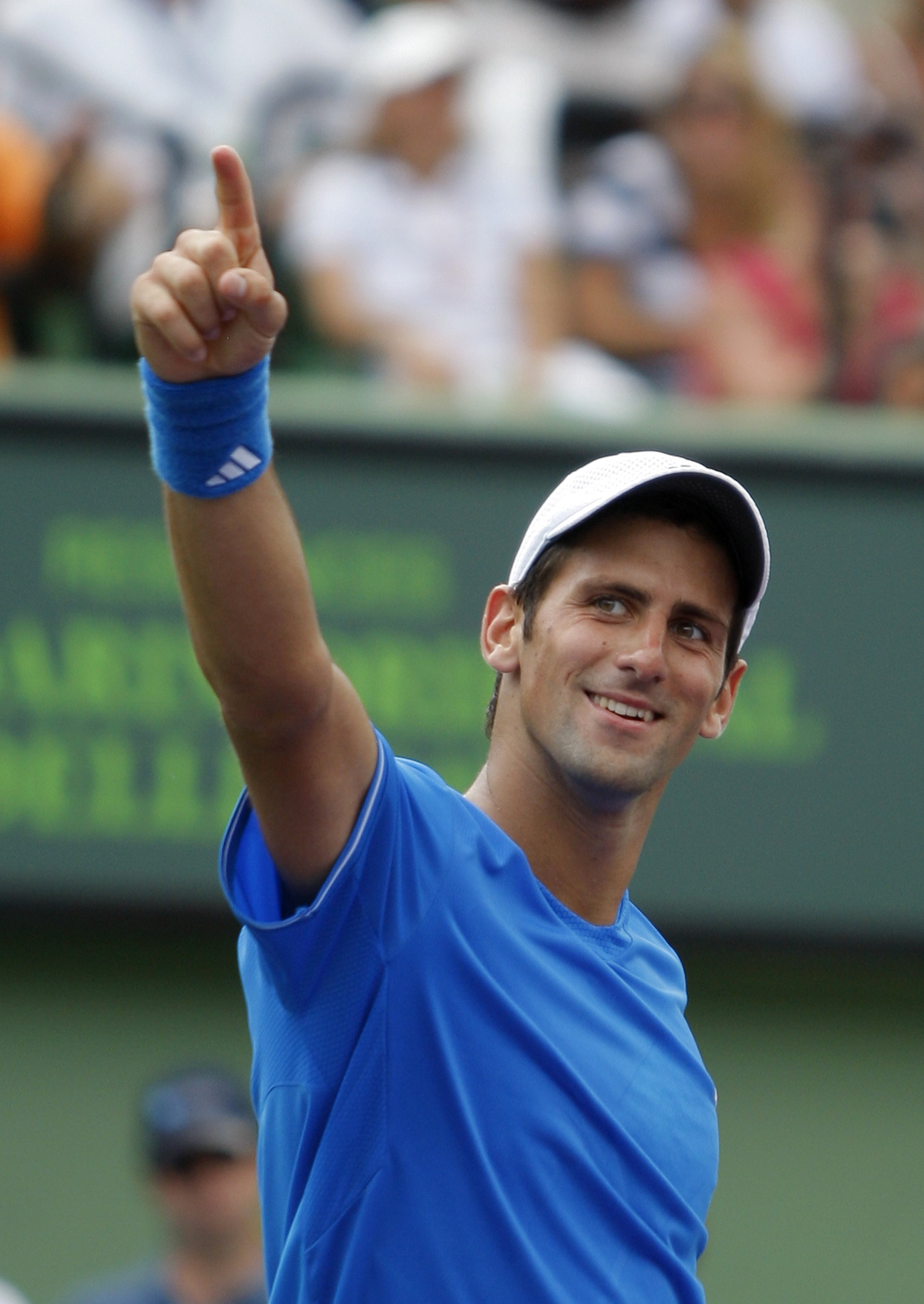 楚钦的比赛 楚钦的比赛