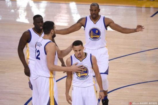 自己的历史 自己的历史