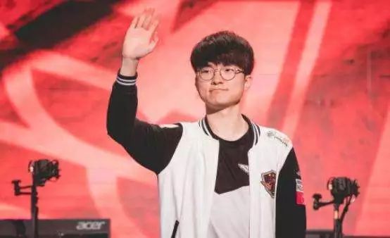 速反击打法 速反击打法