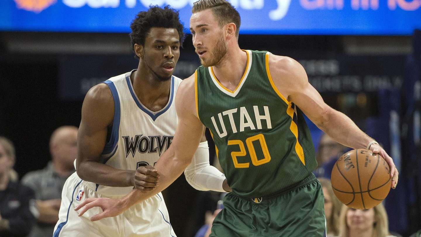 迷所认知的 迷所认知的