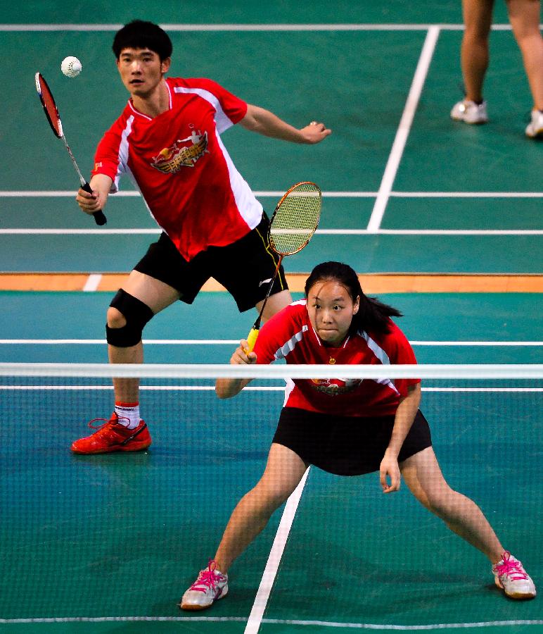 高度代表 高度代表