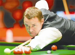 如同一场引 如同一场引