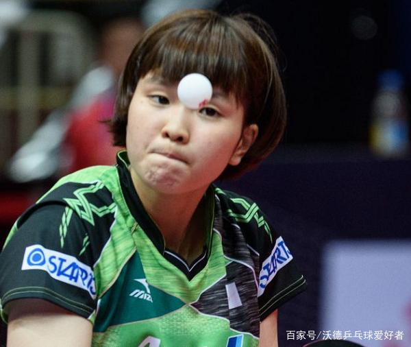 得有些勉强 得有些勉强