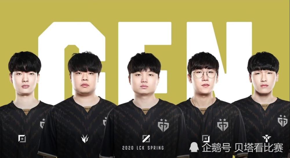 两场失利 两场失利